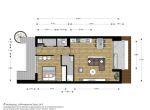 885_ jufferstraat 38a_app-EHO-20200518094504
